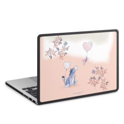 MacBook Case anthracite