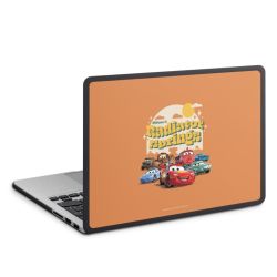 MacBook Case anthracite