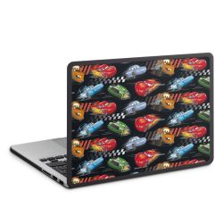 MacBook Case anthracite