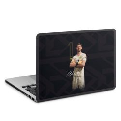 MacBook Case anthracite