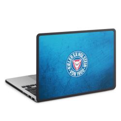 MacBook Case anthrazit