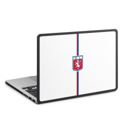 MacBook Case anthracite