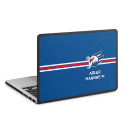 MacBook Case anthrazit