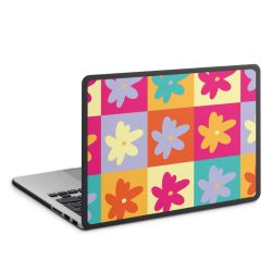 MacBook Case anthracite