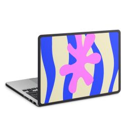 MacBook Case anthracite