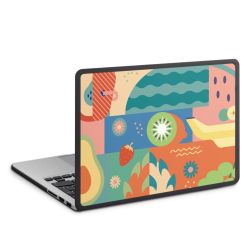 MacBook Case anthracite