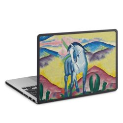MacBook Case anthracite