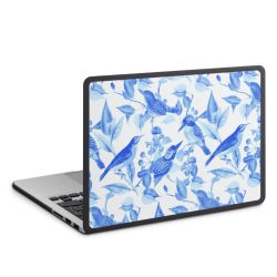 MacBook Case anthracite