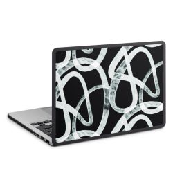 MacBook Case anthracite