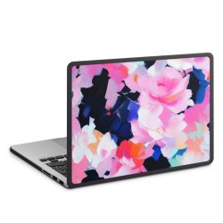 MacBook Case anthracite