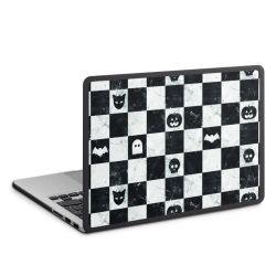 MacBook Case anthracite
