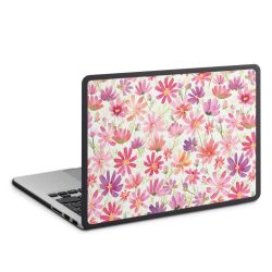 MacBook Case anthracite