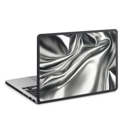 MacBook Case anthracite