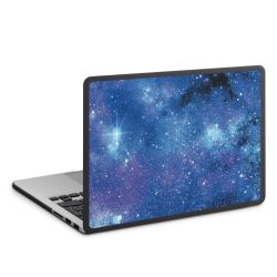 MacBook Case anthracite