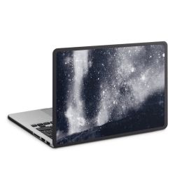 MacBook Case anthracite