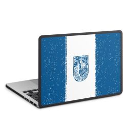 MacBook Case anthrazit