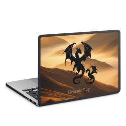 MacBook Case anthracite