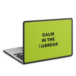 MacBook Case anthracite