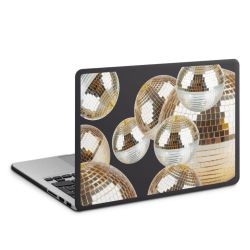 MacBook Case anthracite