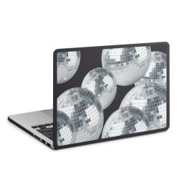 MacBook Case anthracite