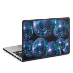 MacBook Case anthracite