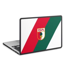 MacBook Case anthrazit