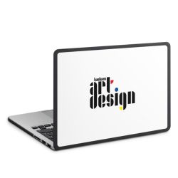 MacBook Case anthracite