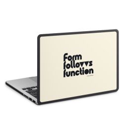 MacBook Case anthracite