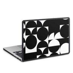 MacBook Case anthracite