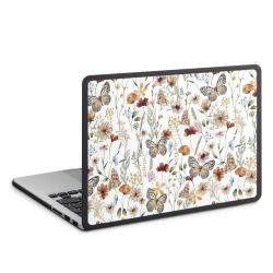 MacBook Case anthracite