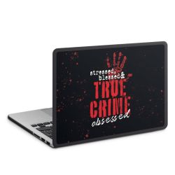 MacBook Case anthracite
