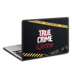 MacBook Case anthracite