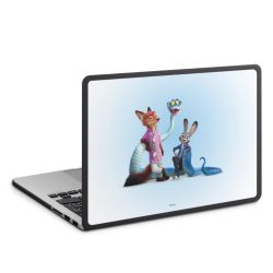 MacBook Case anthracite