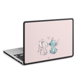 MacBook Case anthracite