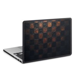 MacBook Case anthracite