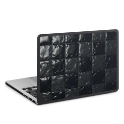 MacBook Case anthracite