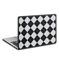 MacBook Case anthracite