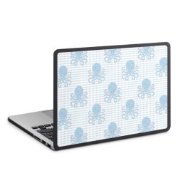 MacBook Case anthracite