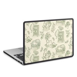 MacBook Case anthracite