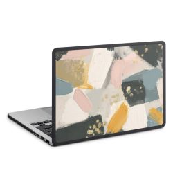 MacBook Case anthracite