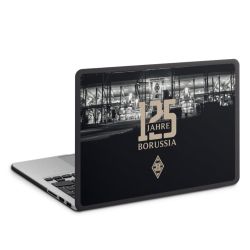 MacBook Case anthrazit