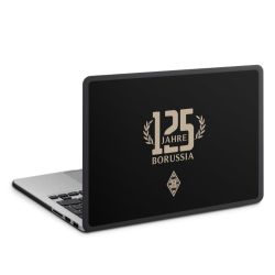 MacBook Case anthrazit