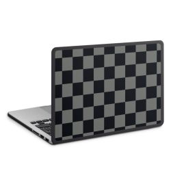 MacBook Case anthracite