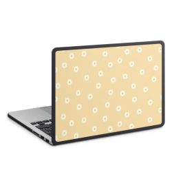 MacBook Case anthracite