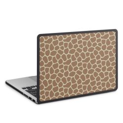 MacBook Case anthracite