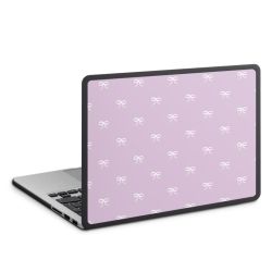 MacBook Case anthracite