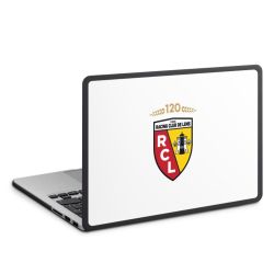 MacBook Case anthracite