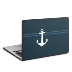 MacBook Case anthracite