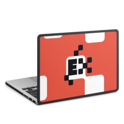 MacBook Case anthracite