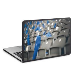 MacBook Case anthrazit
